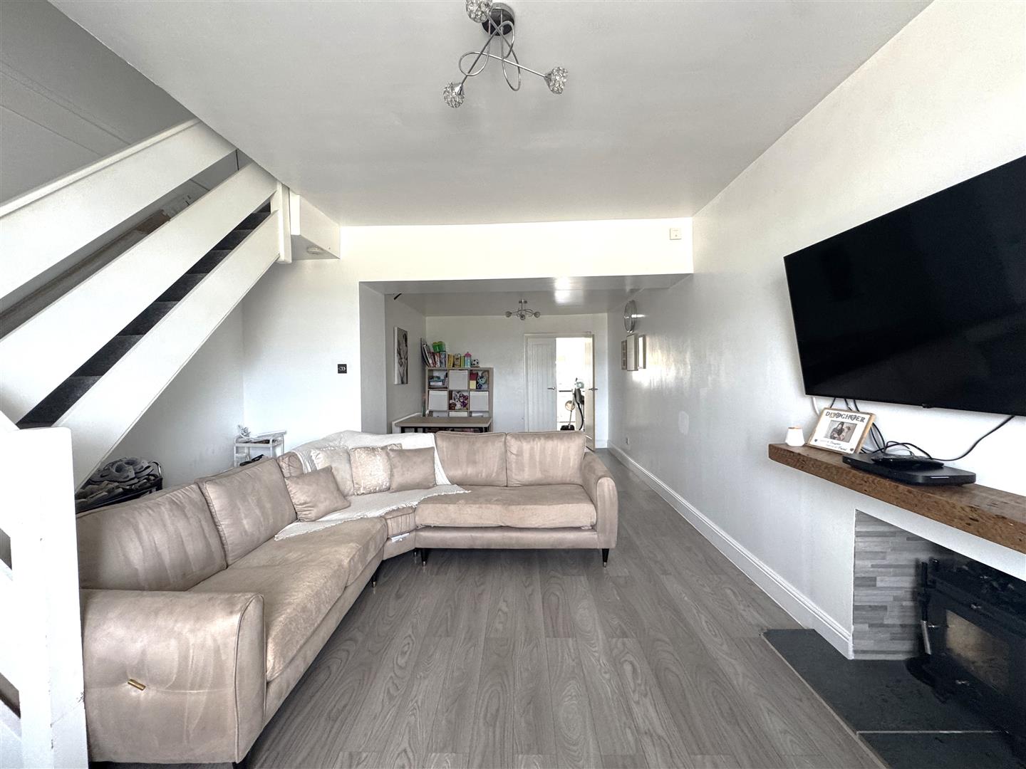 Mansel Road, Bonymaen, Swansea, SA1 7JT